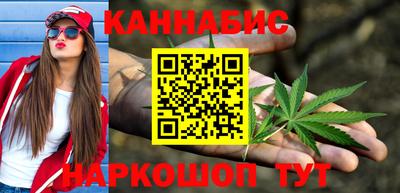 твердый Кулебаки