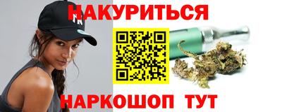 твердый Кулебаки