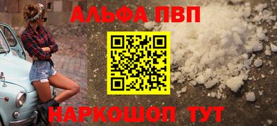 твердый Кулебаки
