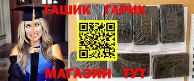 твердый Кулебаки